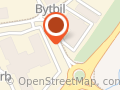 Sluta Leta Bil AB
