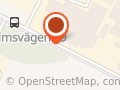 Åby Isoleringar AB
