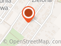 Dentico. Pracownia protetyczno - ortodontyczna
