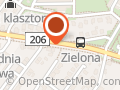Stomatolog Katarzyna Firmanty - Dentysta Koszalin