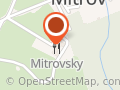 Mitrovsky Angus