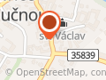 Cerekvice nad Bystřicí - Obecní úřad
