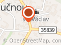 Obecní knihovna