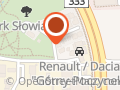 Usługi transportowe Lubomierz Stanisławów