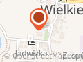 Kościół Rzymskokatolicki pw. św. Wojciecha Biskupa Męczennika