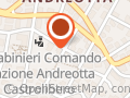 Psicologa Cosenza - Dott.ssa Giusy Gullo