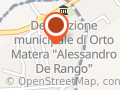 Il Risparmio SRL
