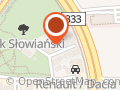 Fecko Zdzisław. Ośrodek Szkolenia Kierowców