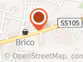Brico Ferramenta Di Triggianese Francesco & C. S.a.s.