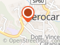 Intralot