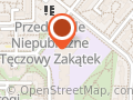 Uczniowski Klub Sportowy "Sprint" Legnica