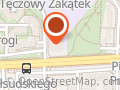 Fizjorevital Skowron Paweł