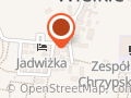 Przychodnia Stomatologiczna PROTEZKA Chrzypsko Wielkie