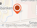 Rodix AB