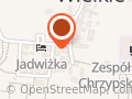 Przychodnia Lekarza Rodzinnego