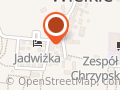 Elba s.c. Ośrodek pielęgniarsko - położniczy