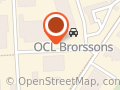 Ocl Brorssons Fälgspecialisten Ab