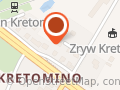 Auto-Serwis Piotr Wacholc - blacharstwo i lakiernictwo