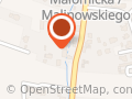 Szczepaniak Roman. Blacharstwo i lakiernictwo samochodowe