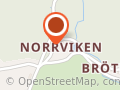 Norrviken Group AB