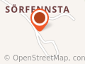 Sörfennsta Lantbruk AB