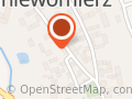 Świetlica GOKiS Gniewomierz