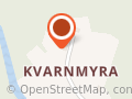 Kvarnmyra Elektro AB