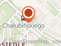 Prywatne Centrum Edukacji Nauczycieli