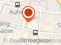 Action Wien-Zimbagasse