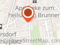 ASE Facility Services Leobersdorf