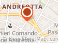 Amministrazione Condomini Scagliola