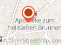 Fahrschule Hauer