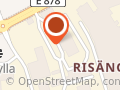 Dansverkstan Norrköping AB