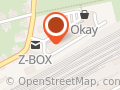 Penny Market