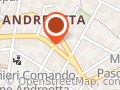 Farmacia Nitti Greco
