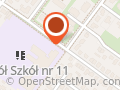 Zespół Szkół Nr 11