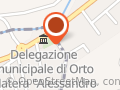 Trasformazione Sociale srl