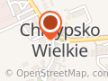 Ośrodek Pomocy Społecznej