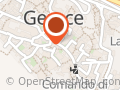 Palazzo Candida - Gerace