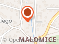 Sarnecki Grzegorz. Renowacja mebli
