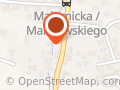 BOLID - Klimatyzacja, wentylacja, hydraulika, pompy ciepła, narzędzia ogrodzenia - Lubin