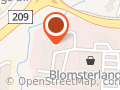 Zetterbloms Bil