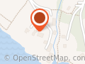 Föreningen Ensjöholm