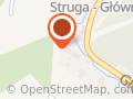Auto Servis Artur Matuszyk