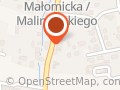 SALON FRYZJERSKI ŚLIWIŃSKA LILLA