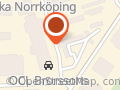 Eltel Networks Infranet Ab Norrköping