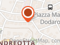 Parafarmacia Dott. Miciulli