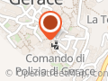 Comune Di Gerace