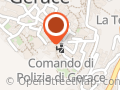 Ielasi Giovambattista