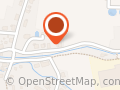 Projektowanie ogrodów Artist Garden
